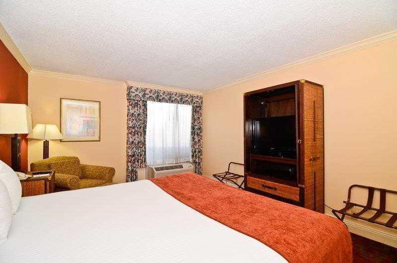 Holiday Inn Express & Suites - Shreveport - Downtown, An Ihg Hotel Екстер'єр фото