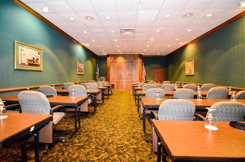 Holiday Inn Express & Suites - Shreveport - Downtown, An Ihg Hotel Екстер'єр фото